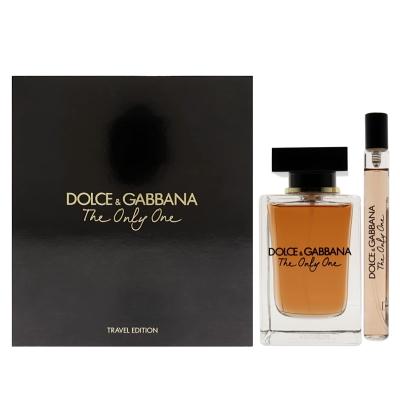 DOLCE&GABBANA BEAUTY 並行輸入品 ドルチェ＆ガッバーナ