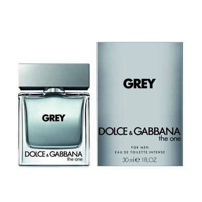 DOLCE&GABBANA BEAUTY ドルチェ&ガッバーナ DOLCE&GABBANA DOLCE&GABBANA BEAUTY ドルチェ&ガッバーナ DOLCE&GABBANA