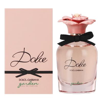 DOLCE&GABBANA ドルチェ オードパルファム 30ml DOLCE&GABBANA BEAUTY 並行輸入品 ドルチェ＆ガッバーナ