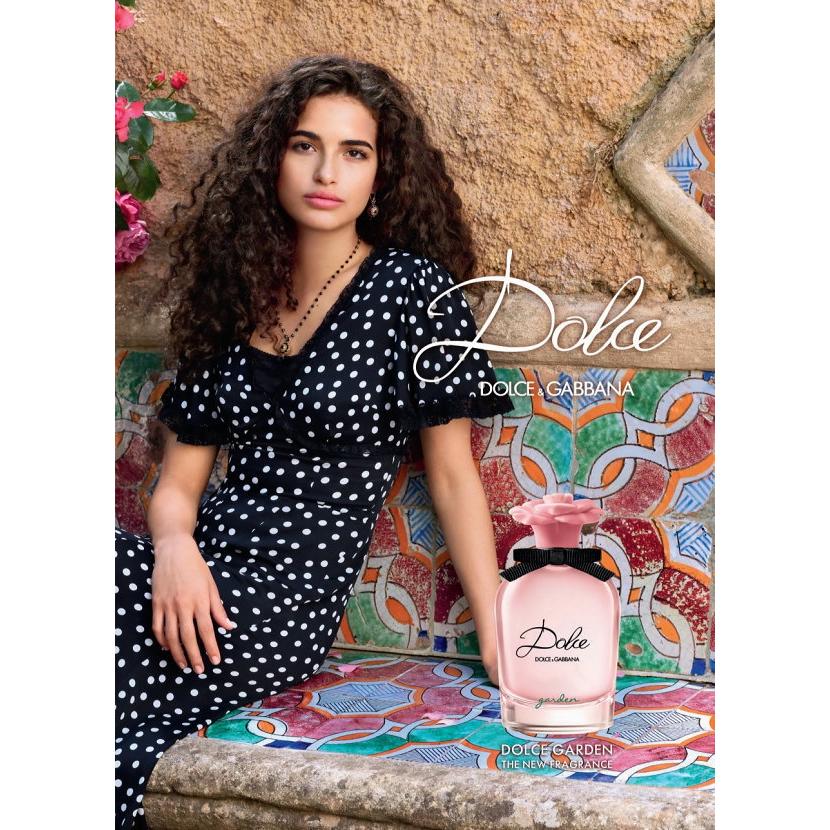 DOLCE&GABBANA BEAUTY 並行輸入品 ドルチェ＆ガッバーナ