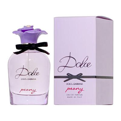DOLCE&GABBANA BEAUTY 並行輸入品 ドルチェ＆ガッバーナ