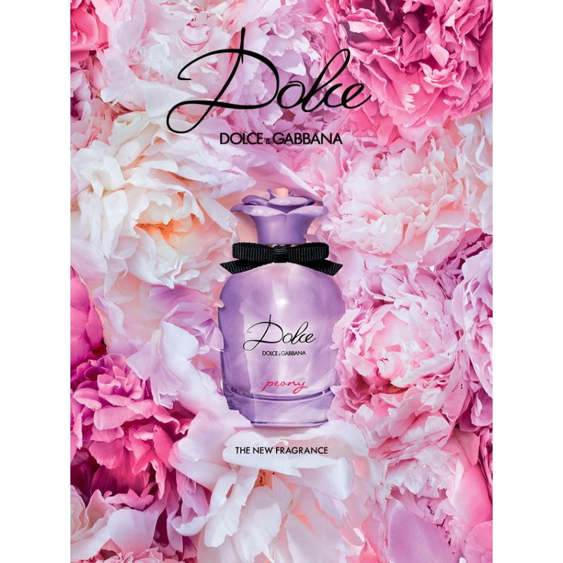 DOLCE&GABBANA BEAUTY 並行輸入品 ドルチェ＆ガッバーナ