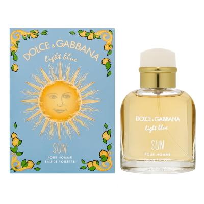 DOLCE&GABBANA BEAUTY 並行輸入品 ドルチェ＆ガッバーナ
