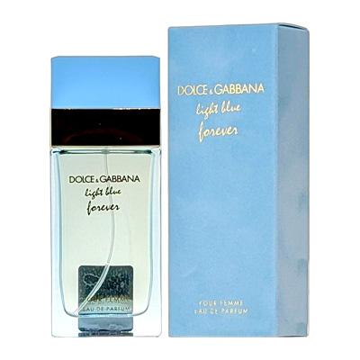 DOLCE&GABBANA BEAUTY 並行輸入品 ドルチェ＆ガッバーナ