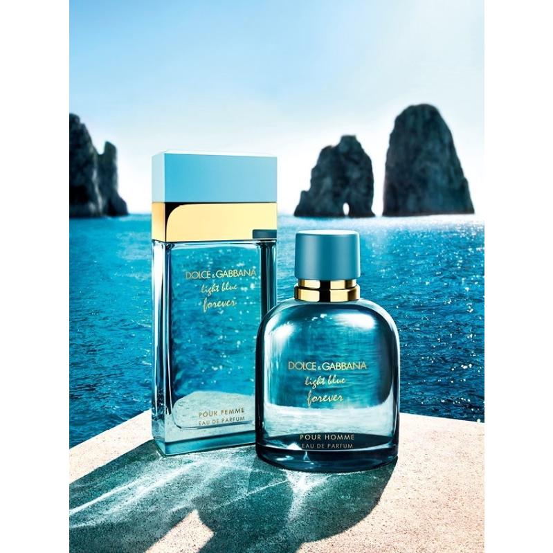DOLCE&GABBANA BEAUTY 並行輸入品 ドルチェ＆ガッバーナ