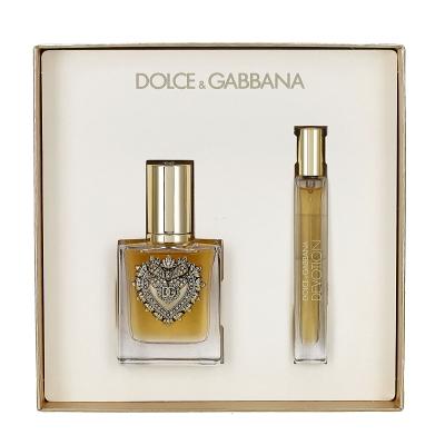 DOLCE&GABBANA BEAUTY 並行輸入品 ドルチェ＆ガッバーナ