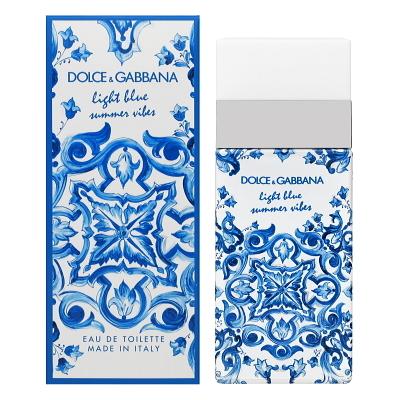 DOLCE&GABBANA BEAUTY 並行輸入品 ドルチェ＆ガッバーナ