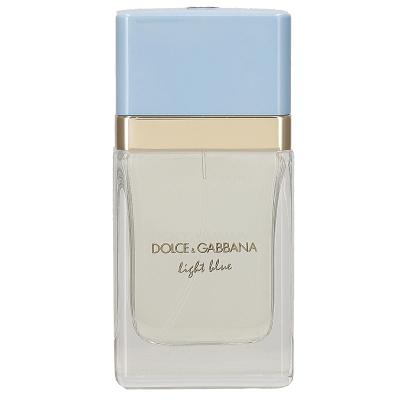 DOLCE&GABBANA BEAUTY 並行輸入品 ドルチェ＆ガッバーナ