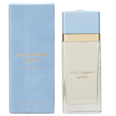 DOLCE&GABBANA BEAUTY 並行輸入品 ドルチェ＆ガッバーナ