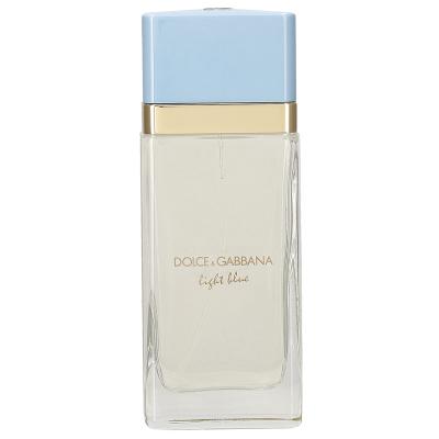 DOLCE&GABBANA BEAUTY 並行輸入品 ドルチェ＆ガッバーナ