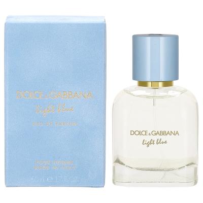 DOLCE&GABBANA BEAUTY 並行輸入品 ドルチェ＆ガッバーナ