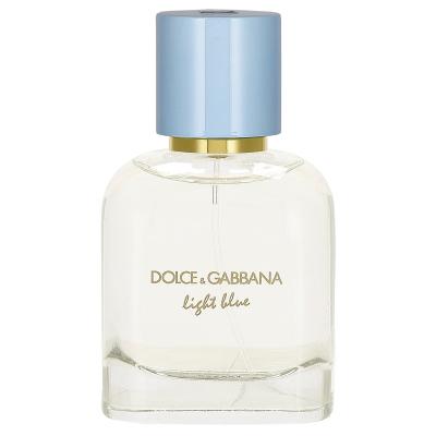 DOLCE&GABBANA BEAUTY 並行輸入品 ドルチェ＆ガッバーナ