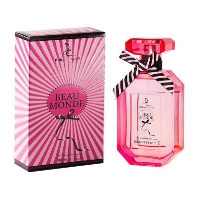 並行輸入品 ドラール コレクション DORALL COLLECTION ベルモンド Beau