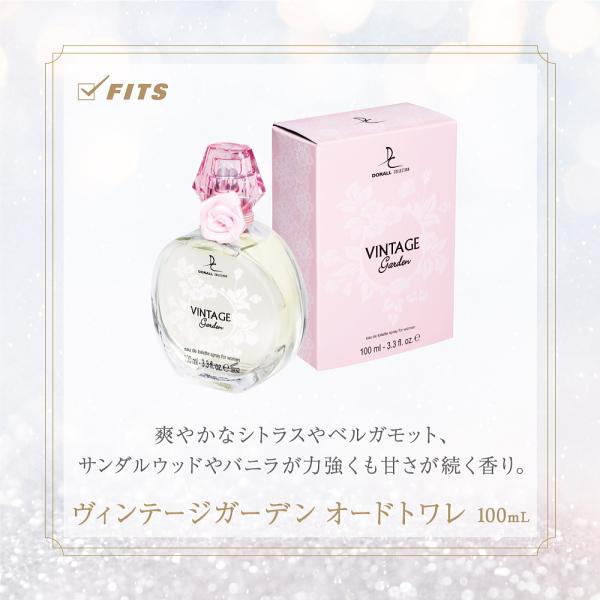 並行輸入品 ドラール コレクション DORALL COLLECTION ヴィンテージ