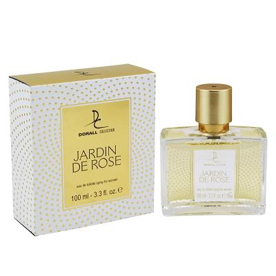 オードトワレ ロー 100ML 香りのコレクション: オリエンタル フランス 製 オードトワレ ロー 100ML 香りのコレクション: オリエンタル