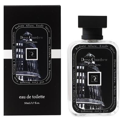並行輸入品 ドレスコード Dress Chordww フゼアノート プールオム