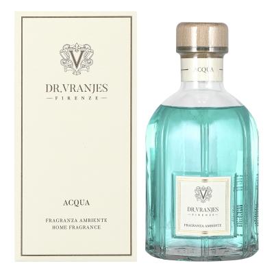 DR. VRANJES（ドットール・ヴラニエス） 並行輸入品 ルーム