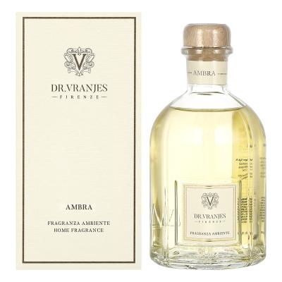 DR. VRANJES（ドットール・ヴラニエス） 並行輸入品 ルーム