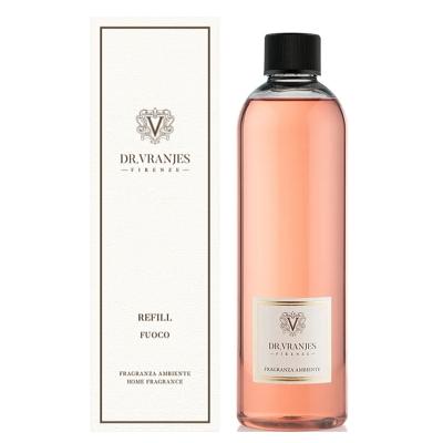 ドットール・ヴラニエスDr. Vranjes 火FUOCO リフィル 500ml Amazon.co.jp: [ ドットール・ヴラニエス ] Dr.Vranjes フォコ/火