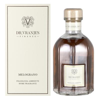 DR. VRANJES ドットール・ヴラニエス Dr. Vranjes ルーム