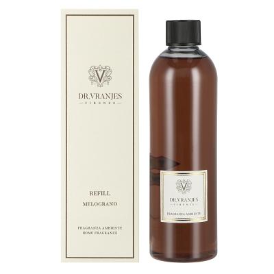 DR. VRANJES（ドットール・ヴラニエス） 並行輸入品 メログラーノ