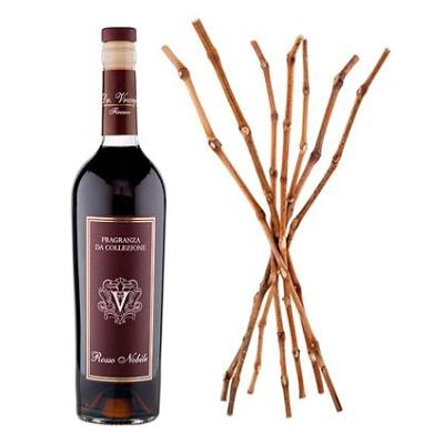 DR. VRANJES（ドットール・ヴラニエス） 並行輸入品 ロッソ ノービレ