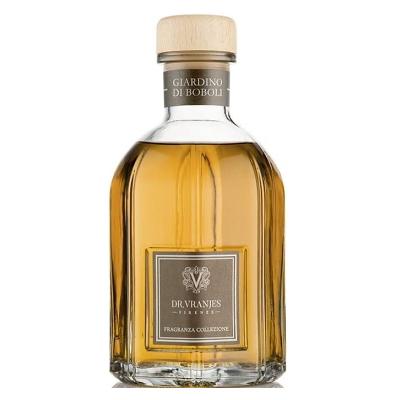DR. VRANJES 【並行輸入品】ドットール・ヴラニエス Dr. Vranjes