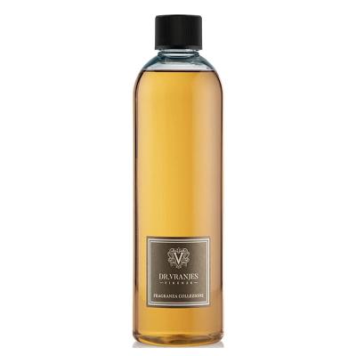 DR. VRANJES 【並行輸入品】ドットール・ヴラニエス Dr. Vranjes