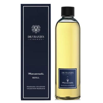 DR. VRANJES 並行輸入品 ドットール・ヴラニエス フォー