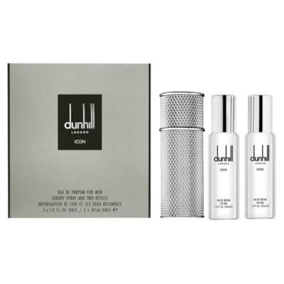 dunhill（ダンヒル） 並行輸入品 アイコン オーデパルファム