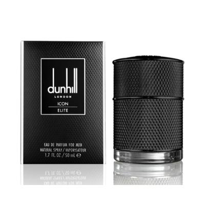 dunhill blend 30 オードトワレ 25ml　　　ダンヒル香水　香水 dunhill（ダンヒル） 並行輸入品 アイコン エリート オーデパルファム