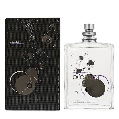 エセントリック モレキュールズ モレキュール01 B級品