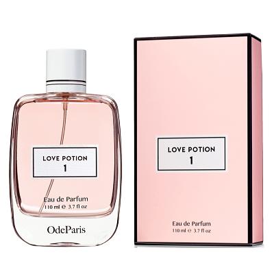 香水(女性用) ballaholic オ・ボチカリオ グラムール ディーバ オードトワレ 女性用 香水