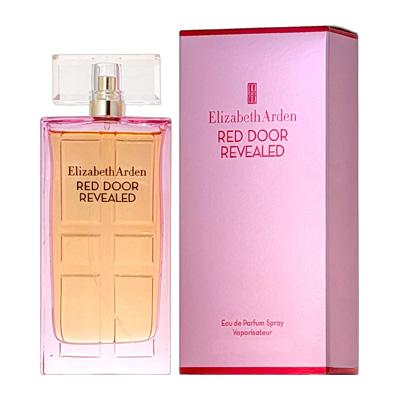 【新品】エリザベスアーデン レッドドア オードトワレ 100ml 2箱セット Elizabeth Arden（エリザベスアーデン） 並行輸入品 レッドドア