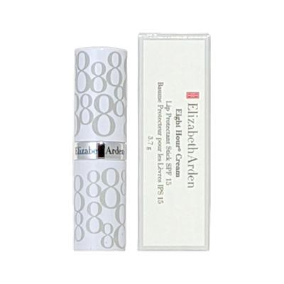 Elizabeth Arden（エリザベスアーデン） 並行輸入品 エイトアワー