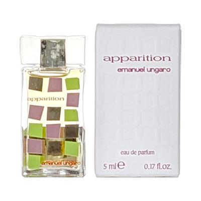 並行輸入品 エマニュエル ウンガロ emanuel ungaro アパラシオン 