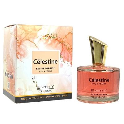 並行輸入品 エンティティークラシック ENTITY CLASSIC セレスティン