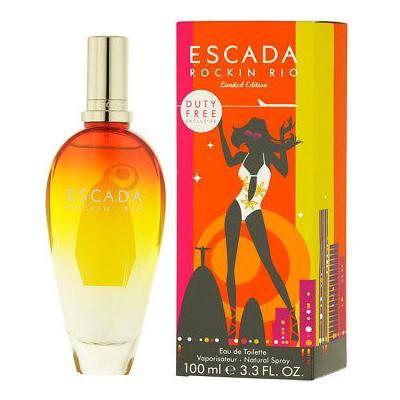 香水　ESCADA 100ml Amazon | エスカーダ センチメント プールオム EDT SP 100ml
