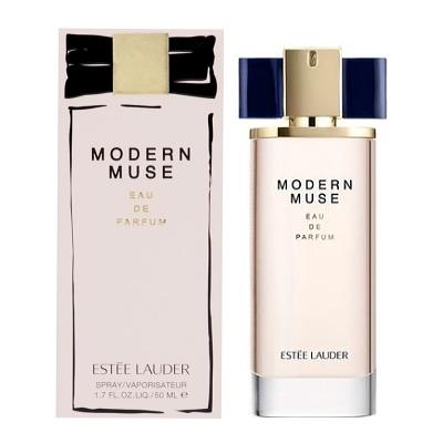 ESTEE LAUDER（エスティローダー） 並行輸入品 モダン ミューズ EDP SP