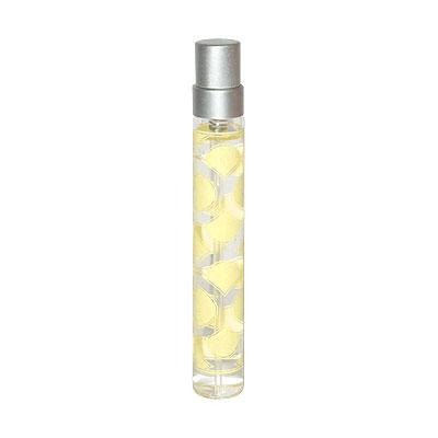 エスティローダー ESTEE LAUDER プレジャーズ エキゾティック 