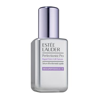 ESTEE LAUDER（エスティローダー） 並行輸入品 パーフェクショニスト