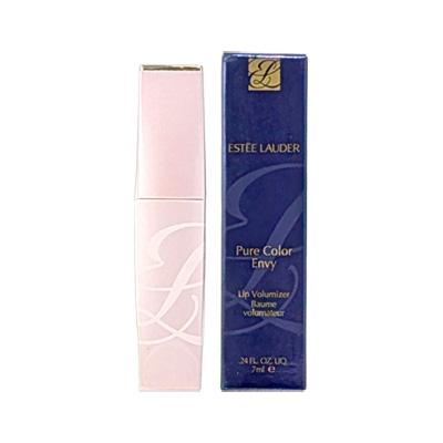 ESTEE LAUDER（エスティローダー） 並行輸入品 ピュア カラー エンヴィ