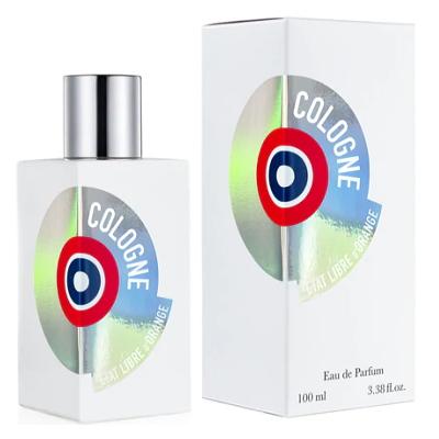 Etat Libre d'Orange エルマン オードパルファム 100ml エルマン｜もう1人の自分 – NOSE SHOP