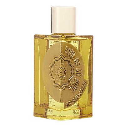 並行輸入品 エタ リーブル ド オランジェ ETAT LIBRE D'ORANGE ソウル