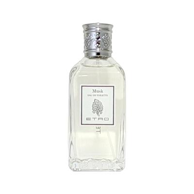 希少品= ETRO エトロ オードトワレ 250ml 希少品= ETRO エトロ