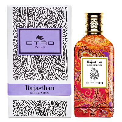 ETRO 【並行輸入品】エトロ ラジャスタン オードパルファン EDP