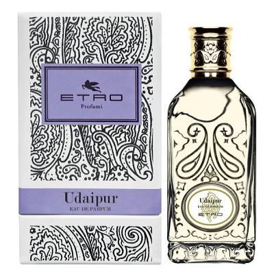新品未開封✨ エトロ ウダイプール 100ml ETRO Udaipur 新品未開封
