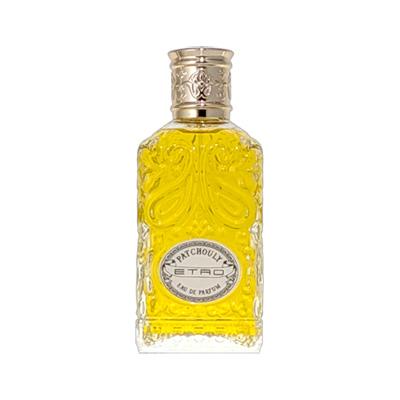 エトロ ETRO パチュリ オーデパルファム テスター EDP SP 100ml 【訳あり香水】【在庫あり】【送料無料】 ETRO（エトロ） 並行輸入品 パチュリ オーデパルファム テスター EDP