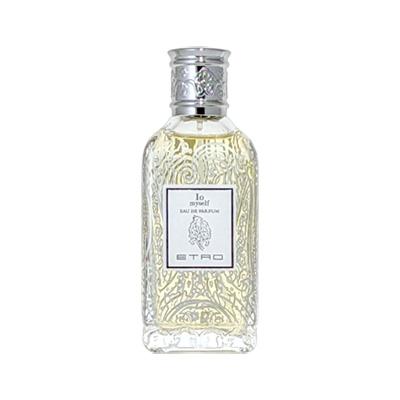 ETRO（エトロ） 並行輸入品 イオ マイセルフ オードパルファン 