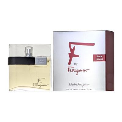 FERRAGAMO（フェラガモ） 並行輸入品 サルヴァトーレ エフ バイ